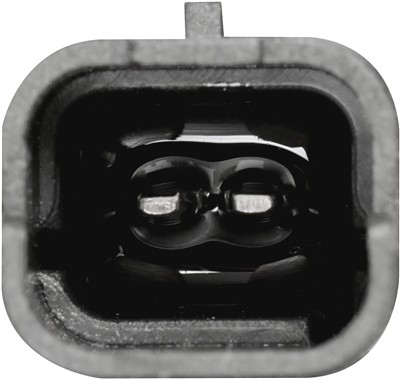 GATES MFL1103 Číslo výrobce: 4389-01103. EAN: 5400608336795.