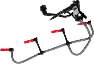 GATES MFL1103 Číslo výrobce: 4389-01103. EAN: 5400608336795.