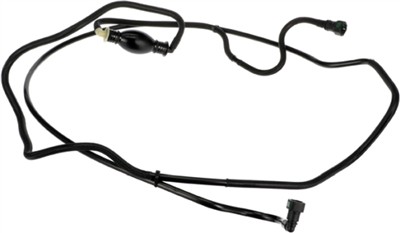 GATES MFL1123 Číslo výrobce: 4389-01123. EAN: 5400608336870.