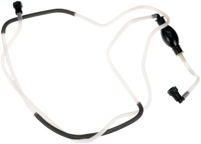 GATES MFL1206 Číslo výrobce: 4389-01206. EAN: 5400608364064.