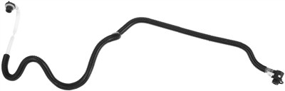 GATES MFL1230 Číslo výrobce: 4389-01230. EAN: 5400608424775.