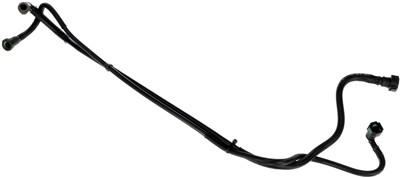 GATES MFL1292 Číslo výrobce: 4389-01292. EAN: 5400608500172.