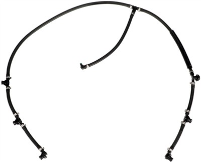 GATES MFL1343 Číslo výrobce: 4389-01343. EAN: 5400608546422.