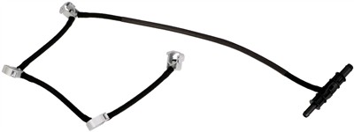 GATES MFL1347 Číslo výrobce: 4389-01347. EAN: 5400608546439.