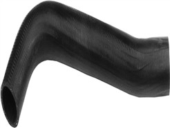 GATES MFL1356