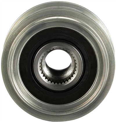 GATES OAP7013 Číslo výrobce: 7789-10009. EAN: 5414465895296.