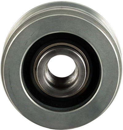 GATES OAP7013 Číslo výrobce: 7789-10009. EAN: 5414465895296.