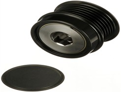 GATES OAP7018 DriveAlign™