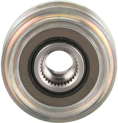 GATES OAP7043 Číslo výrobce: 7789-10020. EAN: 5414465895401.