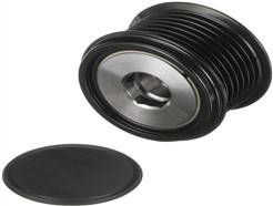 GATES OAP7078 DriveAlign™