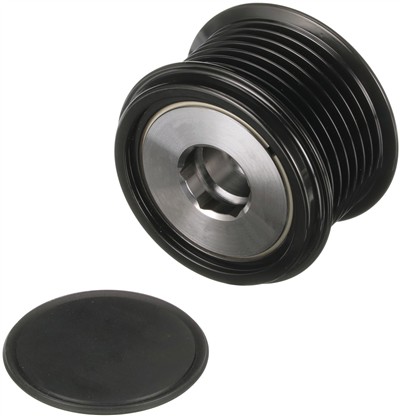 GATES OAP7078 Číslo výrobce: 7789-10074. EAN: 5414465897832.