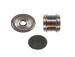 GATES OAP7208 DriveAlign™