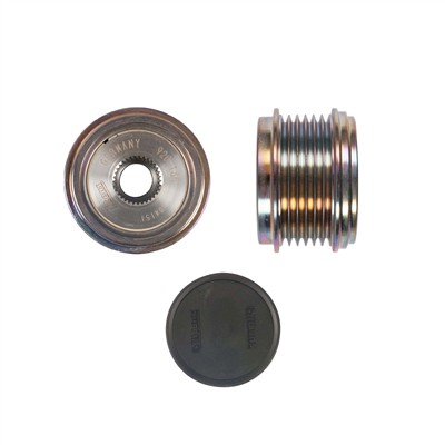 GATES OAP7208 Číslo výrobce: 7789-10208. EAN: 5414465120374.