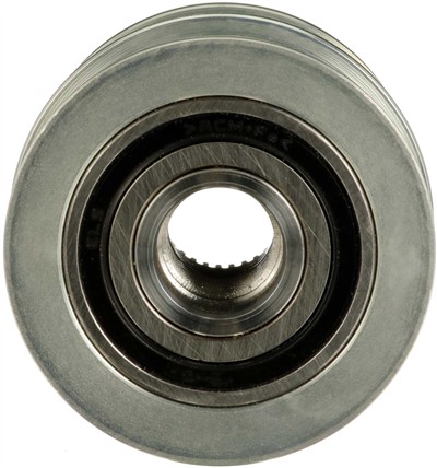 GATES OAP7212 Číslo výrobce: 7789-10212. EAN: 5414465084621.