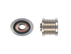 GATES OAP7231 DriveAlign™