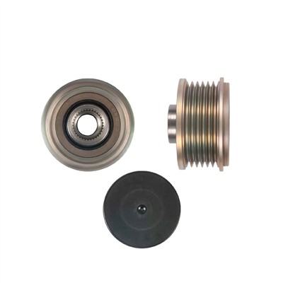 GATES OAP7238 Číslo výrobce: 7789-10228. EAN: 5400608045123.