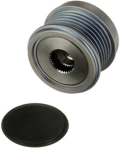 GATES OAP7251 Číslo výrobce: 7789-10251. EAN: 5400608131161.