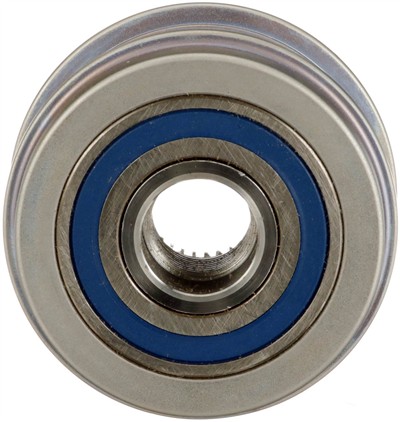 GATES OAP7251 Číslo výrobce: 7789-10251. EAN: 5400608131161.