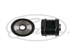 GATES OAP7252 DriveAlign™