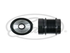GATES OAP7253 DriveAlign™
