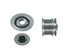 GATES OAP7266 DriveAlign™