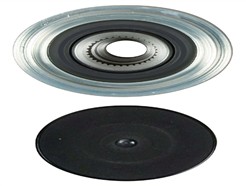 GATES OAP7270 DriveAlign™