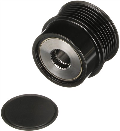 GATES OAP7273 Číslo výrobce: 7789-10273. EAN: 5400608541519.