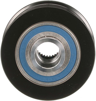 GATES OAP7273 Číslo výrobce: 7789-10273. EAN: 5400608541519.