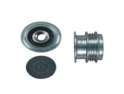GATES OAP7277 DriveAlign™