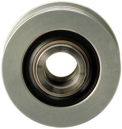 GATES OAP7283 Číslo výrobce: 7789-10283. EAN: 5400608228663.