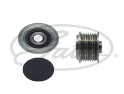 GATES OAP7286 DriveAlign™