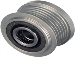 GATES OAP7291 DriveAlign™