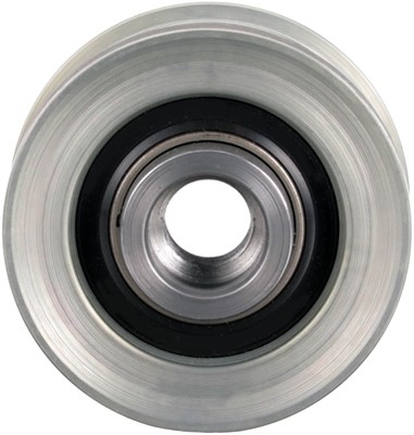 GATES OAP7291 Číslo výrobce: 7789-10291. EAN: 5400608375817.