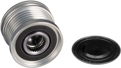 GATES OAP7293 Číslo výrobce: 7789-10293. EAN: 5400608406504.