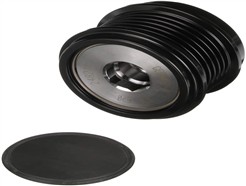 GATES OAP7297 DriveAlign™