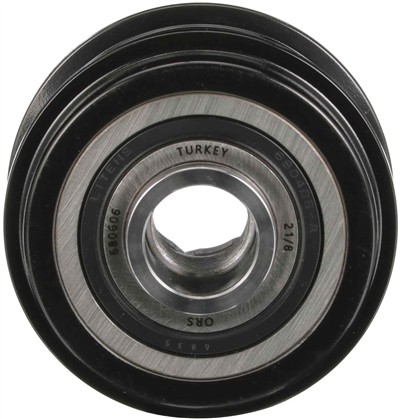 GATES OAP7297 Číslo výrobce: 7789-10297. EAN: 5400608481006.