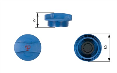 GATES RC211 Číslo výrobce: 741030049. EAN: 5414465639968.