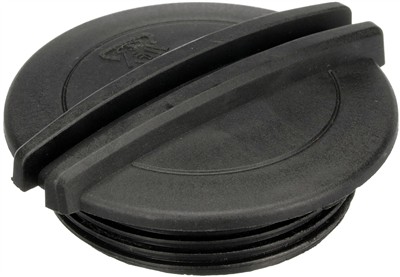 GATES RC228 Číslo výrobce: 7410-30070. EAN: 5414465700828.