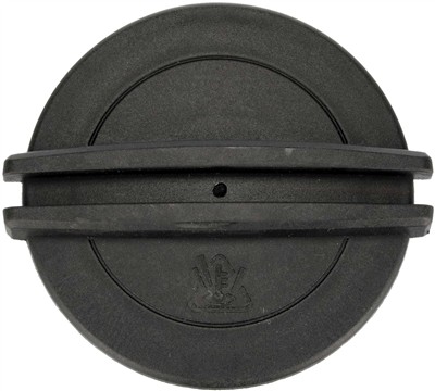 GATES RC228 Číslo výrobce: 7410-30070. EAN: 5414465700828.