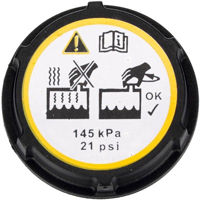 GATES RC240 Číslo výrobce: 7410-30085. EAN: 5414465003615.