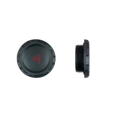 GATES RC252 Číslo výrobce: 7410-30098. EAN: 5400608199574.