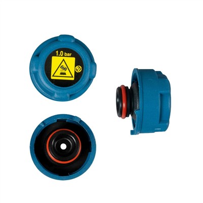 GATES RC253 Číslo výrobce: 7410-30099. EAN: 5400608199581.