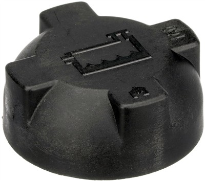 GATES RC258 Číslo výrobce: 7410-30104. EAN: 5400608442816.