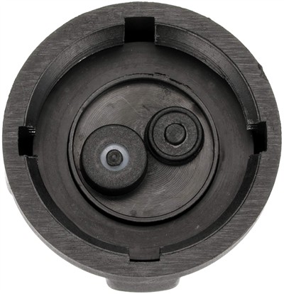 GATES RC258 Číslo výrobce: 7410-30104. EAN: 5400608442816.