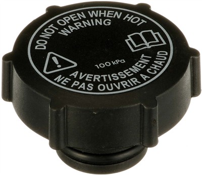 GATES RC262 Číslo výrobce: 7410-30262. EAN: 5400608682878.