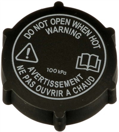 GATES RC262 Číslo výrobce: 7410-30262. EAN: 5400608682878.