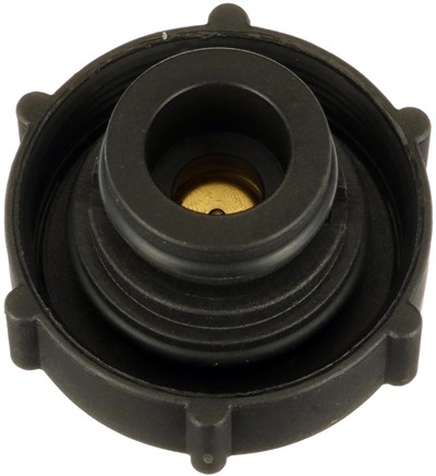 GATES RC262 Číslo výrobce: 7410-30262. EAN: 5400608682878.