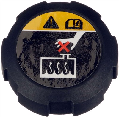 GATES RC266 Číslo výrobce: 7410-30266.