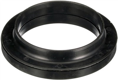 GATES SUS1025 Číslo výrobce: 7445-11025. EAN: 5400608507751.