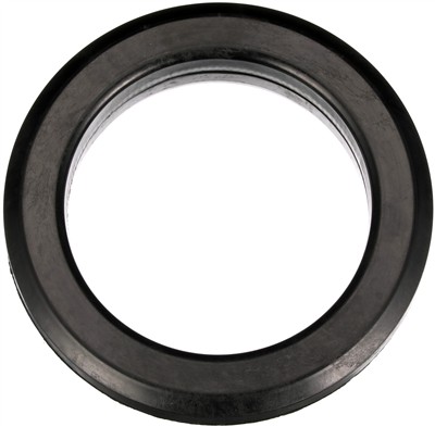 GATES SUS1025 Číslo výrobce: 7445-11025. EAN: 5400608507751.